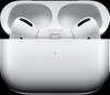 Apple AirPods Pro mit kabellosem Ladecase (Bild 40 von 46)