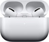 Apple AirPods Pro avec Boîtier de charge Sans fil (Image 41 de 46)