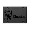 Kingston A400 SSD 960 Go (Image 4 de 7)