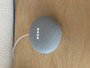 Google Nest Mini Gray (Image 34 of 48)