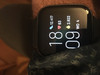 Fitbit Versa 2 Roze (Afbeelding 48 van 64)