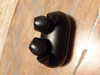 Samsung Galaxy Buds Zwart (Afbeelding 7 van 20)