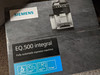Siemens EQ.500 Integral TQ507R02 (Image 5 of 12)