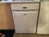 Whirlpool W7F HS41 X MaxiSpace (Afbeelding 5 van 9)