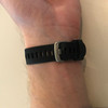 Garmin Forerunner 45 Zwart + Garmin HRM-DUAL Hartslagmeter Borstband Zwart (Afbeelding 13 van 18)