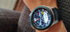 Samsung Galaxy Watch 46mm Silver (Afbeelding 27 van 100)