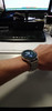 Samsung Galaxy Watch 46mm Silver (Afbeelding 26 van 100)