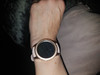 Samsung Galaxy Watch 46mm Silver (Afbeelding 25 van 100)