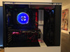 NZXT H510 Black (Image 2 of 5)