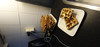 Tefal Snacking & Baking Waffle Accessory XA7238 (Image 1 of 1)