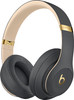 Beats Studio3 Wireless Black/Gold (Image 27 of 42)