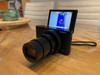 Sony CyberShot DSC-RX100 VII - Vlogkit (Afbeelding 2 van 4)