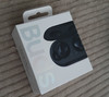 Samsung Galaxy Buds Zwart (Afbeelding 2 van 20)