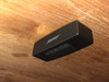 Bose SoundLink Mini II Special Edition Noir (Image 5 de 25)