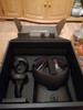 Oculus Rift S (Image 11 of 24)