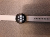 Samsung Galaxy Watch Active Zwart (Afbeelding 18 van 43)