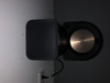 iRobot Roomba s9+ + Google Nest Hub 2 Chalk (Image 3 of 5)