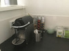 Krups Nespresso Pixie XN306T (Image 4 de 5)