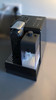 De'Longhi Nespresso Lattissima Touch EN560