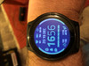 Garmin Vivoactive 4S Black 40mm (Image 74 of 78)