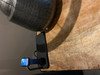 Zens qi draadloze lader - Multimedia-accessoires