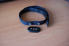 H10 Heart Rate Monitor Chest Strap Gray M-XXL (Image 5 of 9)