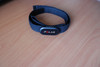 H10 Heart Rate Monitor Chest Strap Gray M-XXL (Image 6 of 9)