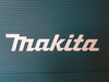 Makita DDF453SFE (Image 1 de 6)