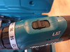 Makita DDF453SFE (Image 3 de 6)