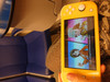 Nintendo Switch Lite Grijs (Afbeelding 5 van 5)