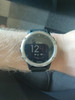 Garmin Fenix 5s Plus Zilver (Afbeelding 3 van 6)