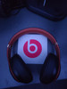 Beats Studio3 Wireless Schwarz/Rot (Bild 25 von 42)