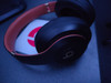 Beats Studio3 Wireless Schwarz/Rot (Bild 26 von 42)