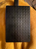 Seagate Expansion Portable 1 To (Image 4 de 10)