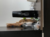 SodaStream Spirit Black + 3 bottles (Image 6 of 9)