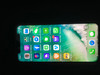 Apple iPhone 11 256GB Green (Image 14 of 21)