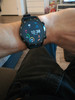 Huawei Watch GT 2 Black 46mm (Image 14 of 17)