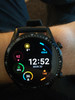 Huawei Watch GT 2 Black 46mm (Image 11 of 17)