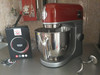 Kenwood kMix KMX750BK Black (Image 5 of 5)