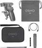 DJI Osmo Mobile 3 Combo (Image 12 de 18)