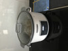 Crock-Pot CSC026X 4.7L (Image 3 of 6)