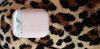 Apple AirPods 2 met draadloze oplaadcase (Afbeelding 7 van 11)