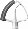 KitchenAid Artisan Mixer 5KSM125EFG Mat Grey (Afbeelding 10 van 27)