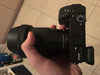 Sony Alpha A6600 Body (Image 1 de 1)