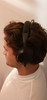 Bose Noise Cancelling Headphones 700 Zwart (Afbeelding 4 van 16)