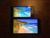 Apple iPhone 11 Pro Max 256 GB Midnight Green (Afbeelding 1 van 6)