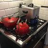 Tefal Filtra One FF1621 (Bild 23 von 28)