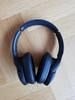 Sony WH-H910N Blau (Bild 6 von 15)