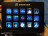 Elgato Stream deck (Image 5 of 22)