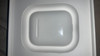 Apple AirPods 2 met oplaadcase (Afbeelding 40 van 100)